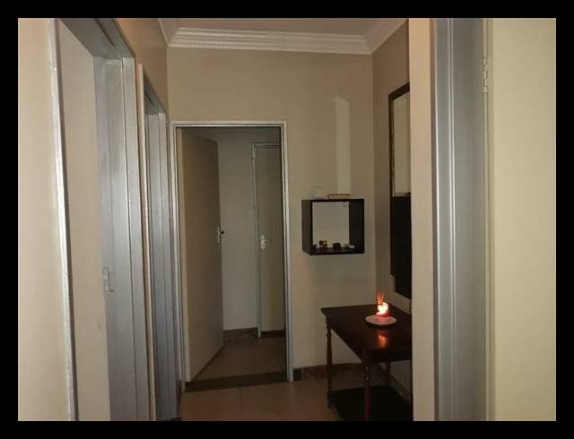 3 BEDROOM HOUSE FOR SALE IN MEER EN SEE